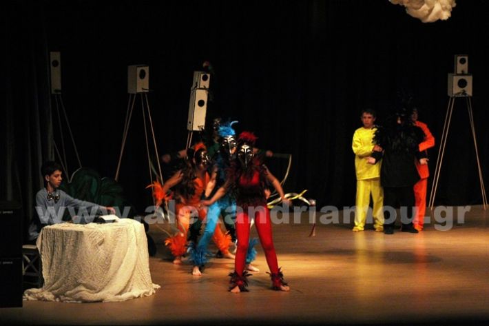 www.alexandriamou.gr_3o_dimotiko24.5.25IMG_0454