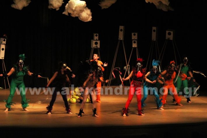 www.alexandriamou.gr_3o_dimotiko24.5.25IMG_0457