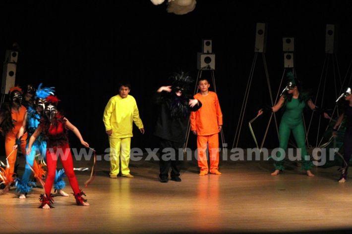www.alexandriamou.gr_3o_dimotiko24.5.25IMG_0477