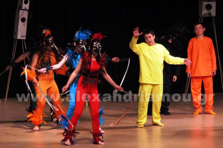 www.alexandriamou.gr_3o_dimotiko24.5.25IMG_0484