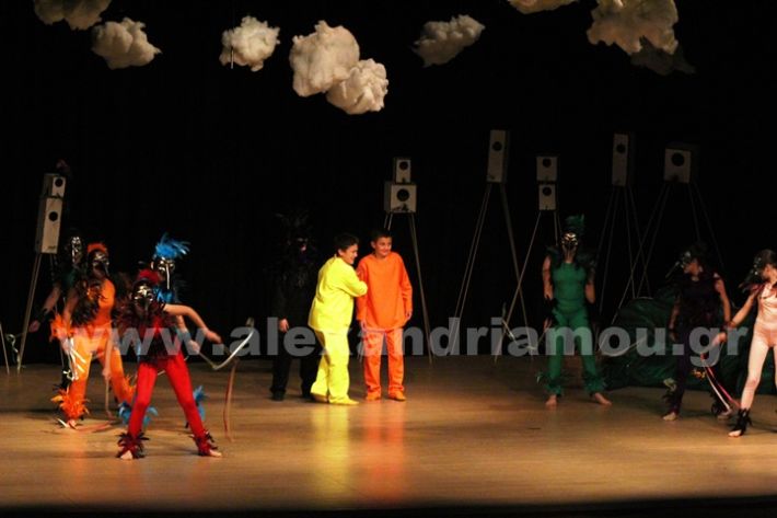 www.alexandriamou.gr_3o_dimotiko24.5.25IMG_0487