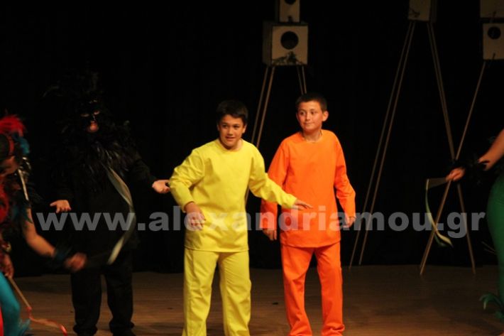 www.alexandriamou.gr_3o_dimotiko24.5.25IMG_0491