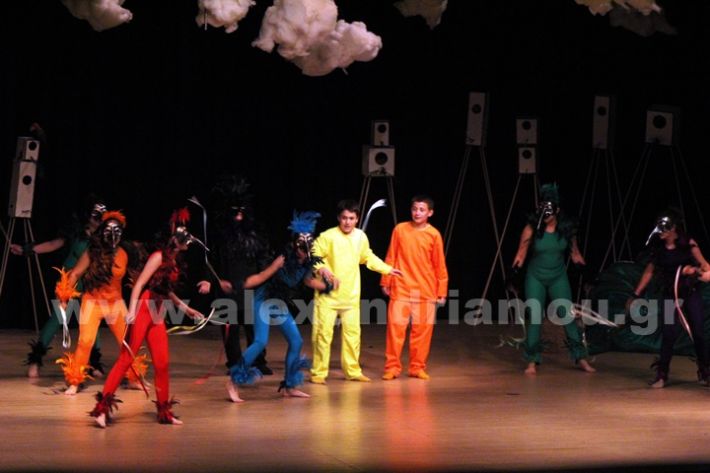 www.alexandriamou.gr_3o_dimotiko24.5.25IMG_0493