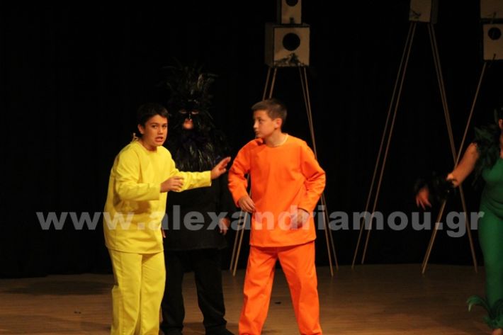 www.alexandriamou.gr_3o_dimotiko24.5.25IMG_0506