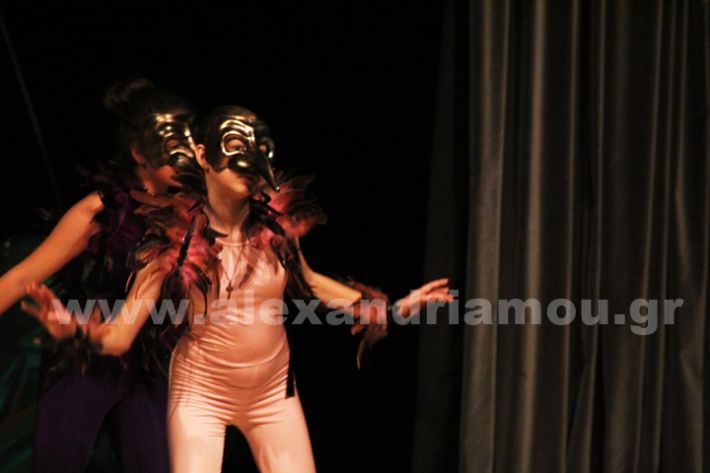 www.alexandriamou.gr_3o_dimotiko24.5.25IMG_0513