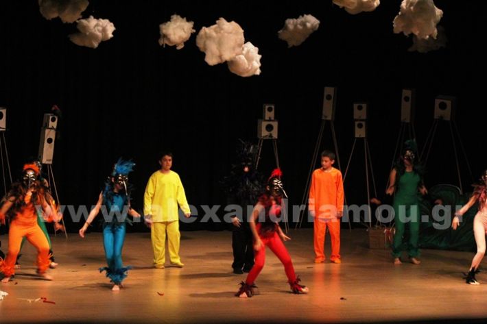 www.alexandriamou.gr_3o_dimotiko24.5.25IMG_0517
