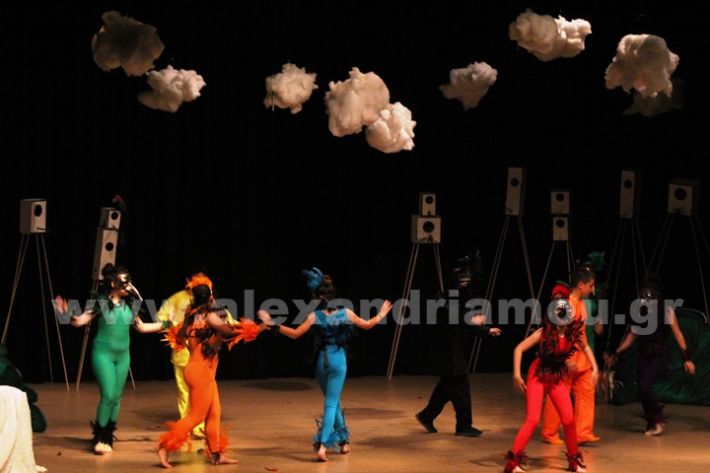 www.alexandriamou.gr_3o_dimotiko24.5.25IMG_0522