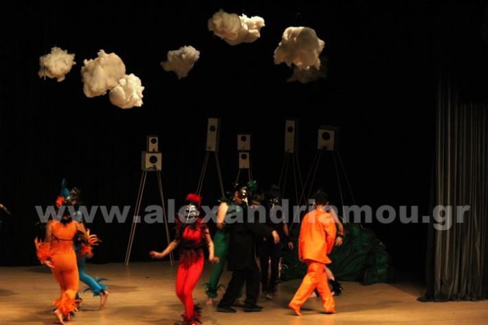 www.alexandriamou.gr_3o_dimotiko24.5.25IMG_0523