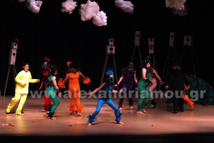 www.alexandriamou.gr_3o_dimotiko24.5.25IMG_0529