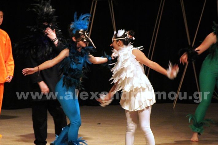www.alexandriamou.gr_3o_dimotiko24.5.25IMG_0535