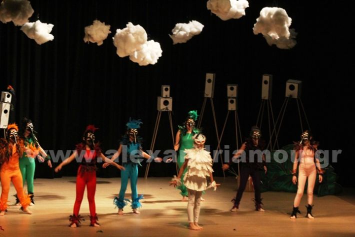 www.alexandriamou.gr_3o_dimotiko24.5.25IMG_0537