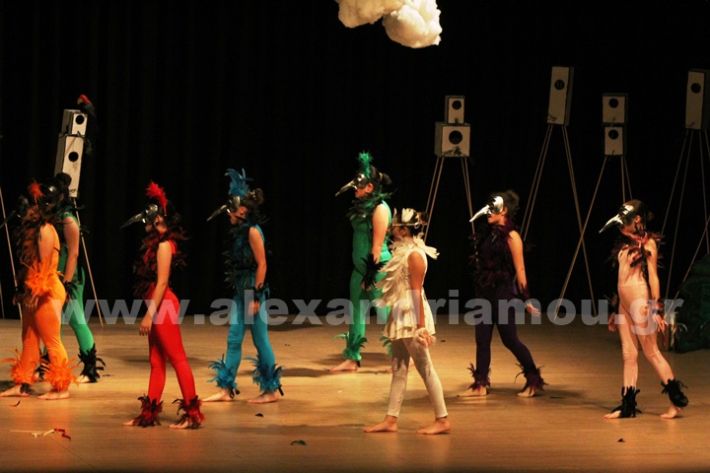 www.alexandriamou.gr_3o_dimotiko24.5.25IMG_0541
