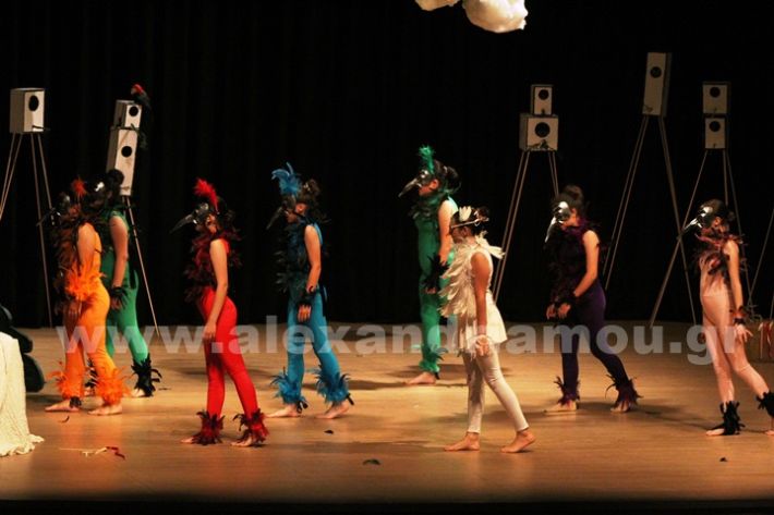www.alexandriamou.gr_3o_dimotiko24.5.25IMG_0542