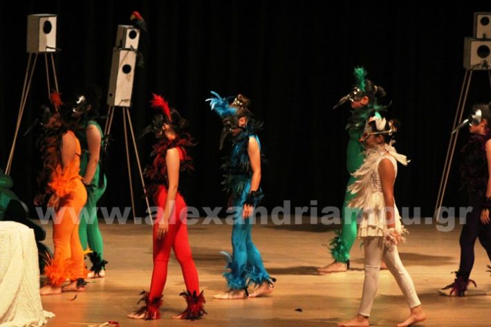www.alexandriamou.gr_3o_dimotiko24.5.25IMG_0543