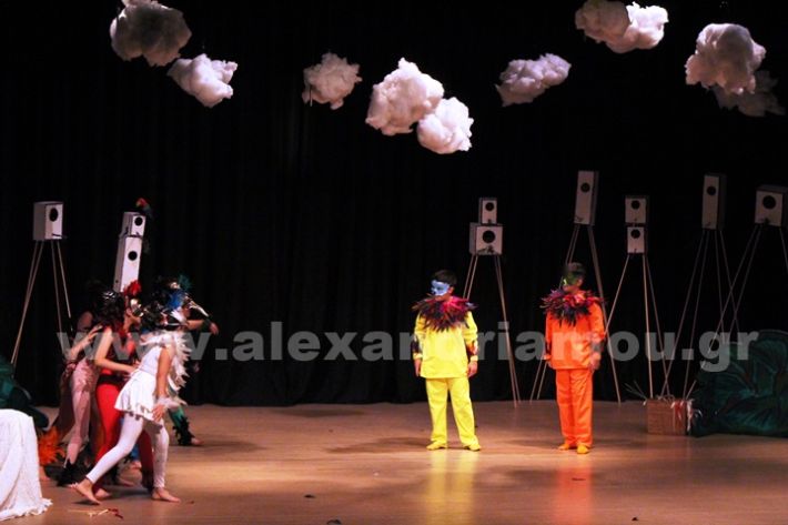 www.alexandriamou.gr_3o_dimotiko24.5.25IMG_0554