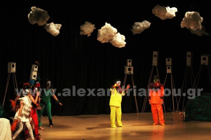 www.alexandriamou.gr_3o_dimotiko24.5.25IMG_0555