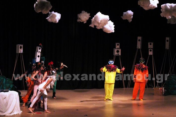 www.alexandriamou.gr_3o_dimotiko24.5.25IMG_0563