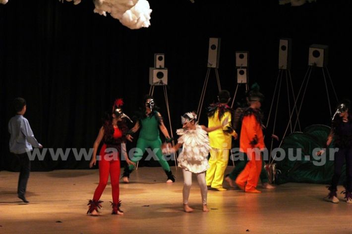 www.alexandriamou.gr_3o_dimotiko24.5.25IMG_0568