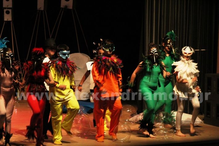 www.alexandriamou.gr_3o_dimotiko24.5.25IMG_0574