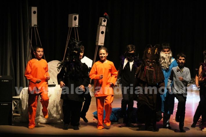www.alexandriamou.gr_3o_dimotiko24.5.25IMG_0580
