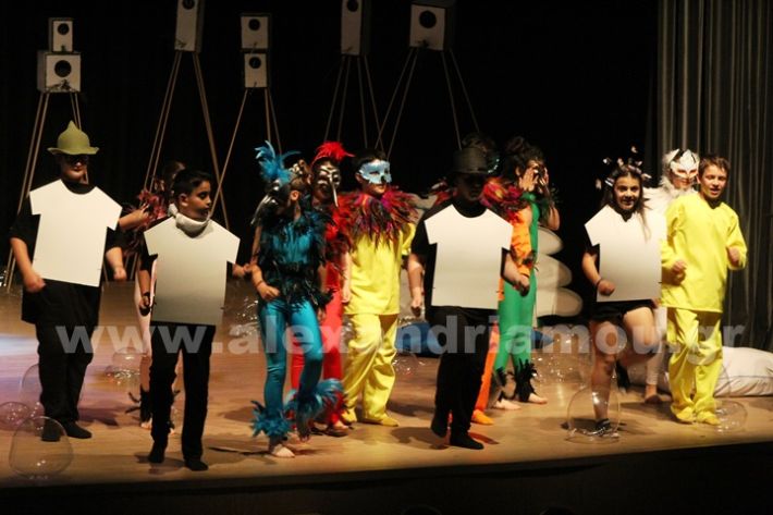 www.alexandriamou.gr_3o_dimotiko24.5.25IMG_0587