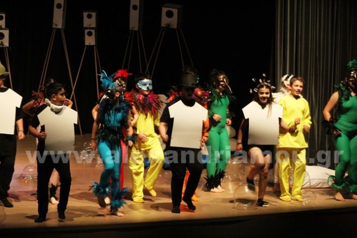 www.alexandriamou.gr_3o_dimotiko24.5.25IMG_0588