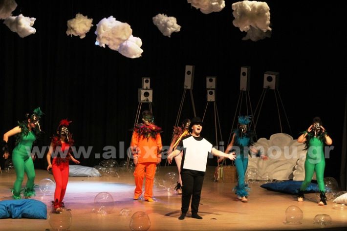 www.alexandriamou.gr_3o_dimotiko24.5.25IMG_0613