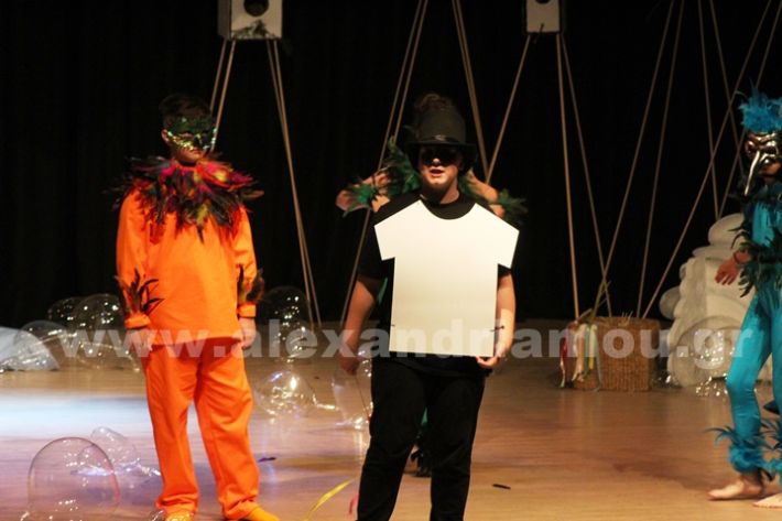 www.alexandriamou.gr_3o_dimotiko24.5.25IMG_0615