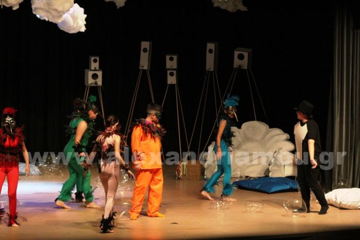 www.alexandriamou.gr_3o_dimotiko24.5.25IMG_0621