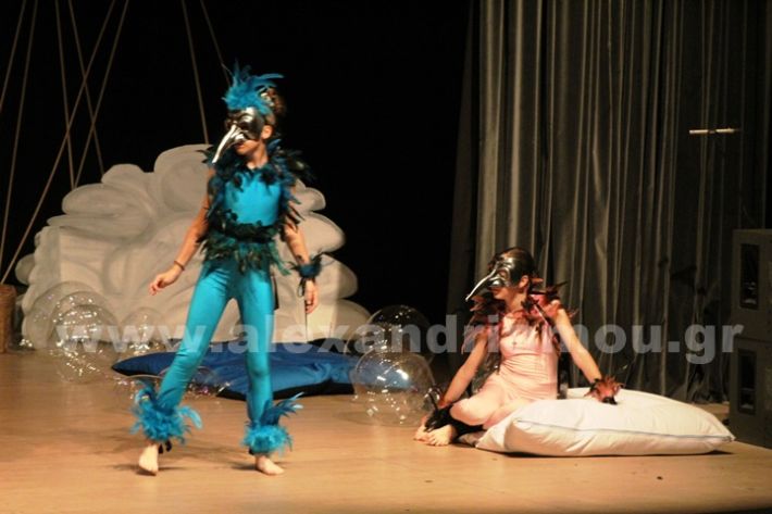 www.alexandriamou.gr_3o_dimotiko24.5.25IMG_0638