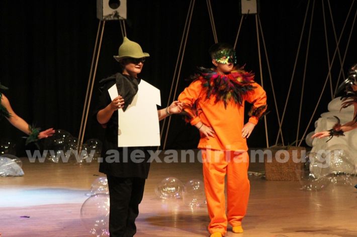 www.alexandriamou.gr_3o_dimotiko24.5.25IMG_0643