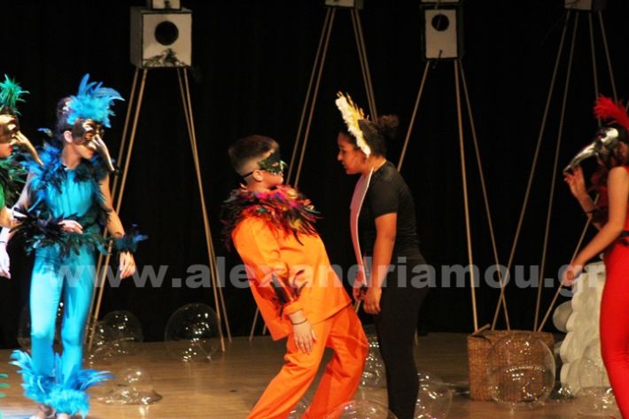 www.alexandriamou.gr_3o_dimotiko24.5.25IMG_0646