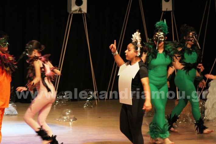 www.alexandriamou.gr_3o_dimotiko24.5.25IMG_0653