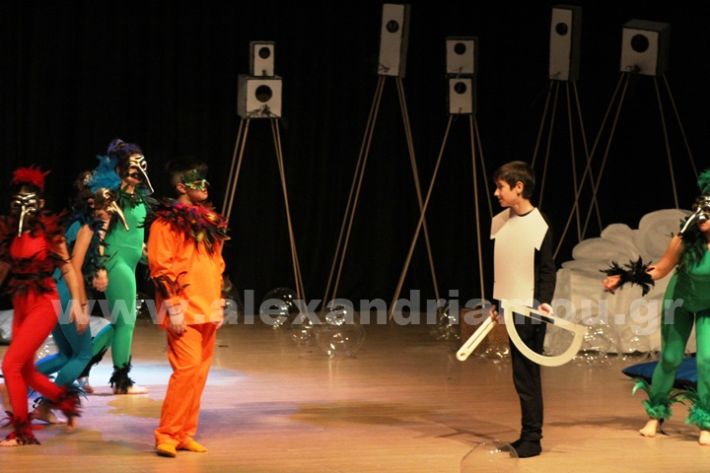 www.alexandriamou.gr_3o_dimotiko24.5.25IMG_0667