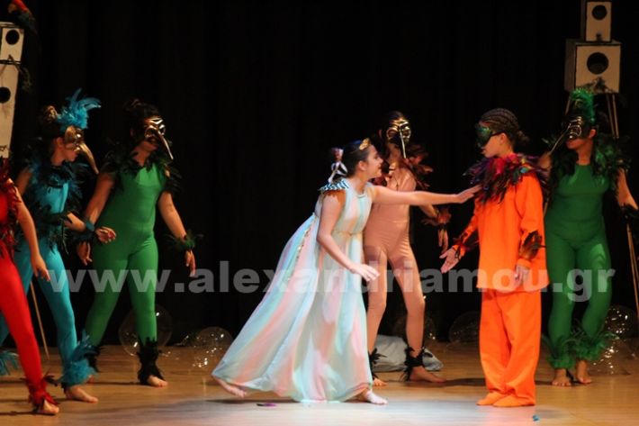 www.alexandriamou.gr_3o_dimotiko24.5.25IMG_0719