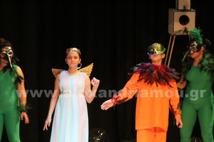 www.alexandriamou.gr_3o_dimotiko24.5.25IMG_0723