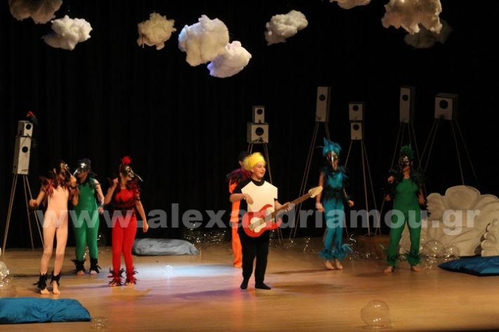 www.alexandriamou.gr_3o_dimotiko24.5.25IMG_0742