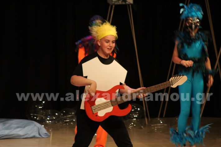 www.alexandriamou.gr_3o_dimotiko24.5.25IMG_0746