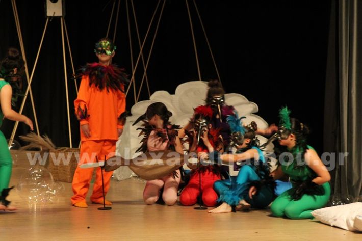 www.alexandriamou.gr_3o_dimotiko24.5.25IMG_0786