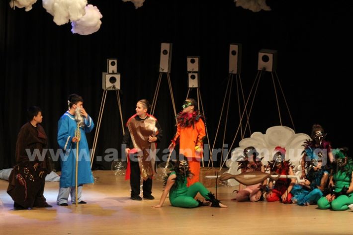 www.alexandriamou.gr_3o_dimotiko24.5.25IMG_0796