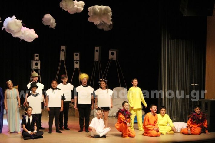 www.alexandriamou.gr_3o_dimotiko24.5.25IMG_0803