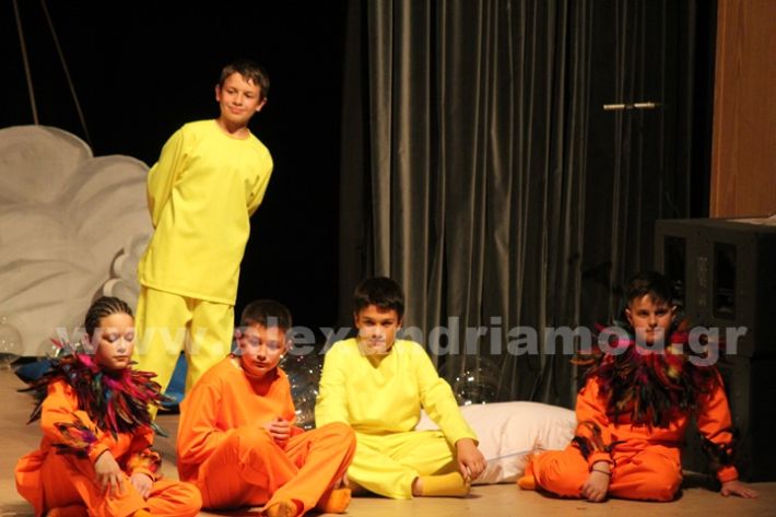 www.alexandriamou.gr_3o_dimotiko24.5.25IMG_0804