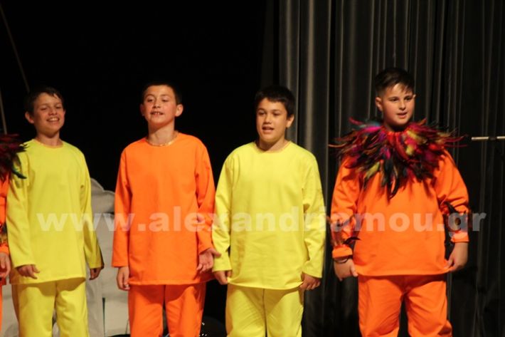 www.alexandriamou.gr_3o_dimotiko24.5.25IMG_0810