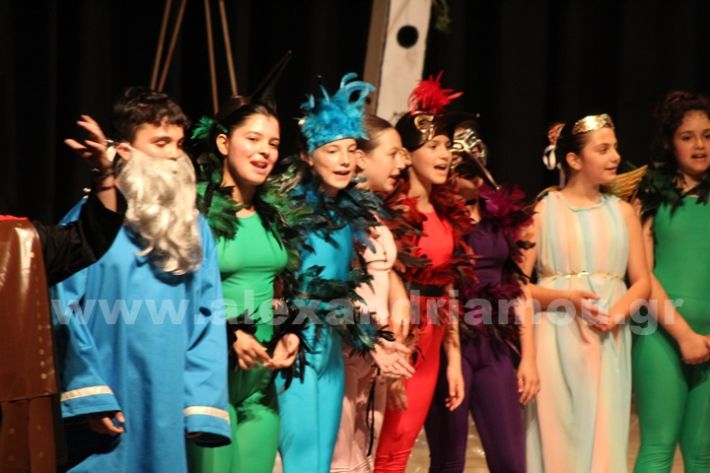 www.alexandriamou.gr_3o_dimotiko24.5.25IMG_0817