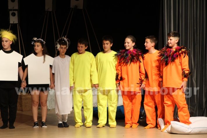 www.alexandriamou.gr_3o_dimotiko24.5.25IMG_0831