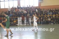 alexandriamou_2gel_telikos001005