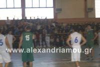 alexandriamou_2gel_telikos001007