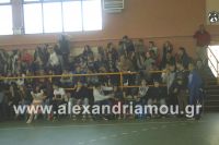 alexandriamou_2gel_telikos001014