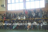 alexandriamou_2gel_telikos001015