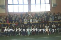 alexandriamou_2gel_telikos001016